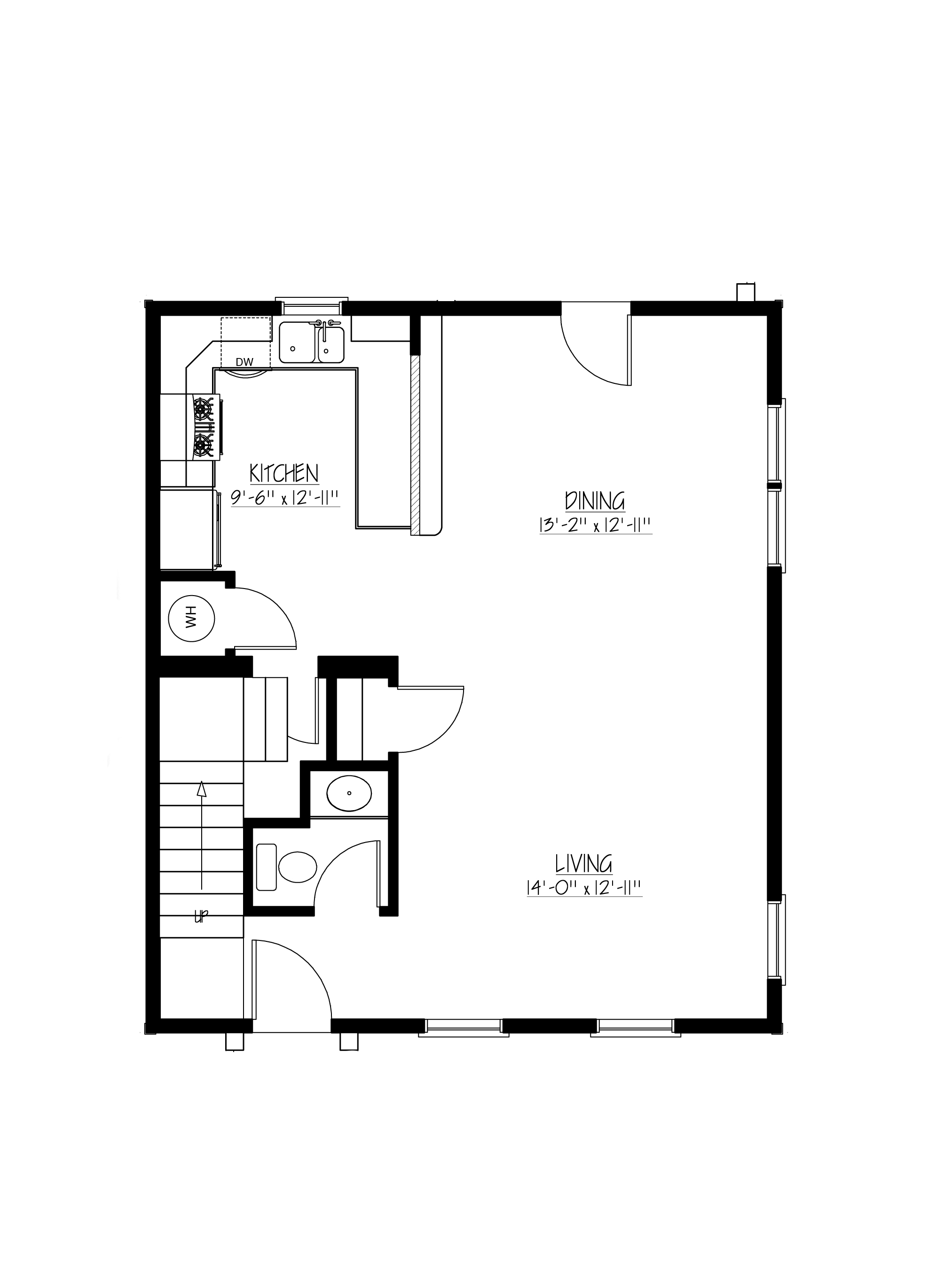 Jersey Modular Homes LLC Modular Homes Ocean County NJ Modular